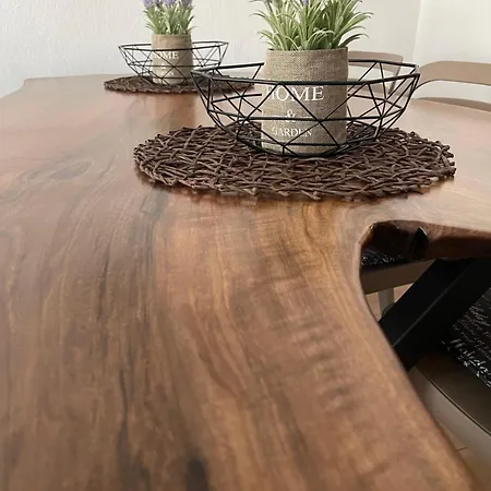 Apartament Peramo Flat *